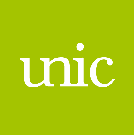 Unic logo