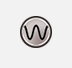 WAVE toolbar browser icon