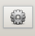 Web Developer toolbar - ADG
