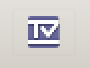 TotalValidator browser icon